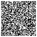QR code with Gibbs Houston Pauw contacts