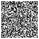 QR code with Old Orchard Gallery contacts