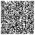 QR code with Fire & Skill Publishing contacts