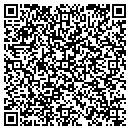 QR code with Samuel Hanan contacts