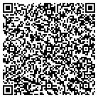 QR code with Sojourner Truth Unity Fellowsh contacts
