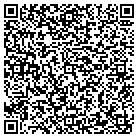 QR code with Universal Studios Store contacts