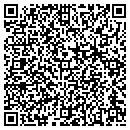 QR code with Pizza Factory contacts