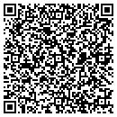 QR code with Edgar F Harrison contacts