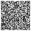 QR code with Quiznos Sub contacts