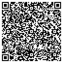 QR code with Hsbc Credit Center contacts