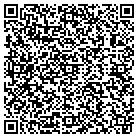 QR code with Lilac Bloomsday Assn contacts