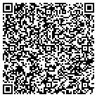 QR code with Side Line Spt Cds Collectibles contacts