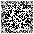 QR code with Barking Rock Landscaping Inc contacts