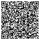 QR code with Spokane Urology contacts