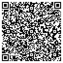QR code with Designer Plus contacts