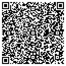 QR code with Joshua Transport contacts