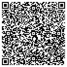 QR code with Engineering Resources Pllc contacts