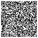 QR code with Yoder Construction contacts