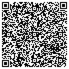 QR code with U S Auto Exchange Incorporated contacts