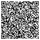 QR code with Martin John Services contacts