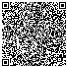 QR code with Fife Public Works Department contacts