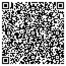 QR code with Beeper Express contacts