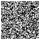 QR code with Central Remedial Resources Inc contacts