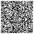 QR code with Uncle Hals Tug Tavern contacts