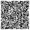QR code with Slowik Motors contacts