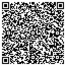 QR code with Chapman Home & Yard contacts