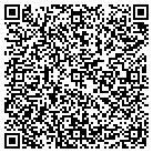 QR code with Bruce S Berns Technologies contacts