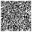QR code with US Post Office contacts