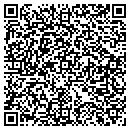 QR code with Advanced Financial contacts