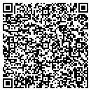 QR code with Anchor Pub contacts