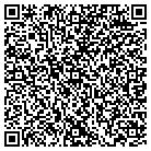 QR code with Aids Hiv Care Access Project contacts