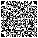 QR code with Pickle Ball Inc contacts