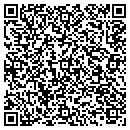 QR code with Wadleigh Painting Co contacts