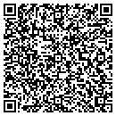 QR code with Coffee Corral contacts