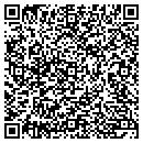 QR code with Kustom Lighting contacts