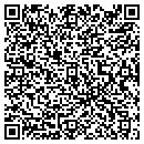 QR code with Dean Security contacts