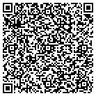 QR code with Control Technology Inc contacts