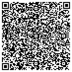 QR code with Cascade Floorcare & Janitorial contacts