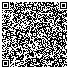QR code with Diagnostic Specialties Lab contacts