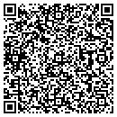 QR code with Wright Place contacts