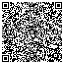 QR code with Compu Print Inc contacts