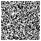 QR code with Vega Janitorial Service contacts