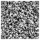 QR code with Mc Donald Communication contacts