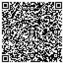 QR code with Graphics & Glass contacts