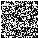 QR code with Roxhill Elem School contacts
