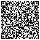 QR code with Motoys 97 contacts