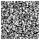QR code with Lovells Home & Office Maint contacts