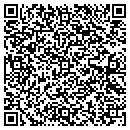QR code with Allen Commercial contacts