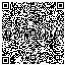 QR code with City Entertainment contacts