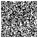 QR code with John's Furnace contacts